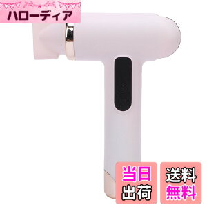 �y���������z�R�[�h���X�w�A�h���C���[ USB�[�d���w�A�h���C���[ 200W �|�[�^�u�� �y�� ���s�p�w�A�h���C���[ �������w�A�h���C���[ �ƒ�p �L�����v �n�C�L���O�p �F�FPINK