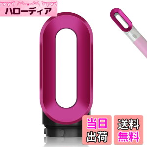 �y���������zAFDD �v���X�^�C�����O�h���C���[�A�^�b�`�����g �_�C�\���G�A���b�vHS01/HS05�p �v���X�^�C�����O�m�Y���������i �^��969759-01�i���[�Y�j �F�F���[�Y