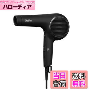 �y���������zNobby �m�r�[ �}�C�i�X�C�I���w�A�[�h���C���[ NB4100 �u���b�N �F�F�u���b�N