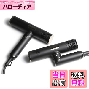 �y���������z87saku �n�i�T�N �h���C���[ �w�A�h���C���[ ���� �y�� ���� �啗�� ���e�� �C�i�X�C�I�� 343g ���y�� �F�F�u���b�N