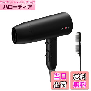 �y���������z�A�h�o���X�X�}�[�g �_�u���C�I���w�A�[�h���C���[�iMHD-1246�j �F�FBlack