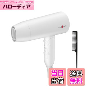 �y���������z�A�h�o���X�X�}�[�g �_�u���C�I���w�A�[�h���C���[�iMHD-1246�j �F�FWhite