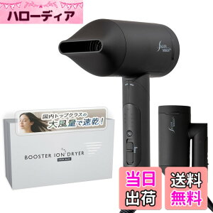 �y���������z�y�e�z�y�����g�b�v�N���X�̑啗�ʁzSALONMOON �T�������[�� �u�[�X�^�[�C�I�� �h���C���[ ���� �S���[�h ���Z�x�_�u���}�C�i�X�C�I�� 4�i�K���x�ݒ� (COLD 40�x 60�x 90�x) x 3�i�K��