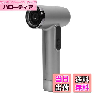 �y���������z�h���C���[ �w�A�h���C���[ ���� 100000RPM �啗�� �R�[�h���X �p���t�� 200W �m�Y���t�� USB�[�d�� 15000mAh�o�b�e���[���� ����/���s�p �F�F��