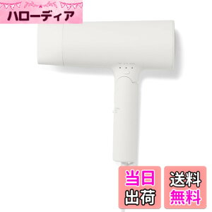 �y���������z����Ǖi �啗�ʃ}�C�i�X�C�I���h���C���[ ����؊��@�\�t�� �EMJ�]MHD2 83897604 �F�F�z���C�g