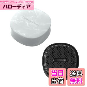 �y���������z�V���[�v �X�g���[�g �w�A�A�C���� IB-S8000-B �F�F���C�g�u���[