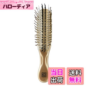 �y���������zKyogoku �������P �����p�h���u���V ���� �}�b�T�[�W�u���V ����P�A ���� �� �Ód�C�h�~ �T���T�� ���� �F�F�u���b�N�A�T�C�Y�F�C�I���u���V�~�j