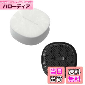 �y���������z�V���[�v �X�g���[�g �w�A�A�C���� IB-S8000-B �F�F�z���C�g