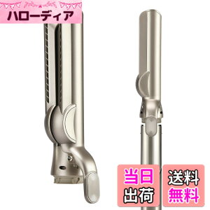 �y���������zTOSAGE �A�^�b�`�����g FOR SHARK FlexStyle �V���[�N �h���C���[�p �X�g���C�g�i�[�ϊ� �������Ȃ���X�g���[�g �M�_���[�W�h�~ HD430�EHD434�Ή� �F�F�X�g�[��