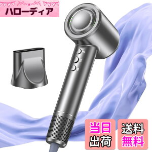 �y���������z�h���C���[ �啗�� �����w�A�h���C���[ �É� �Ód�C�}�� �ߔM�ی� hair dryer �F�F�s���N