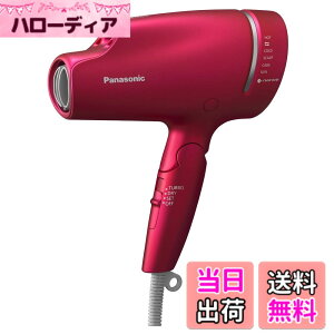 �y���������z�p�i�\�j�b�N �w�A�h���C���[ ���[�W���s���N EH-CNA9A-RP �F�F���[�W���s���N
