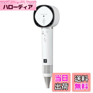 �y���������z�V���[�v �w�A�h���C���[ IB-WX901-B �F�F2) ���~�i�X�z���C�g[�h���[�v�t���[X4]