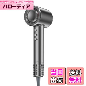 �y���������z�h���C���[�y2025�i�����f���E20s�����z�啗�� �����w�A�h���C���[ 2�����Z�x�}�C�i�X�C�I�� �Ód�C�}�� NTC���x����V�X�e�� �ߔM�ی� �P���w�A�P�A �������P 5�i�K���x����&3�i