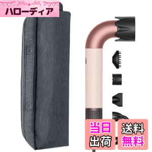 �y���������zFenmaru Supersonic r �Ή� ���[�P�[�X,Supersonic r �w�A�[�h���C���[ �p �h���ی�|�[�^�u�����[�o�b�O �L�������O�o�b�O �F�F�O���[