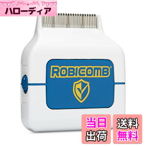 �y���������zLiceGuard �d������݋쏜�����r�R�[���i���r�[�R�[���j �F�FWhite�A�T�C�Y�F3.56 x 16.26 x 11.43 cm
