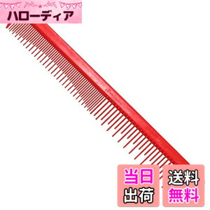 �y���������z�t�@�C�Y�W���p�� �t�@�C�Y�R�[�� ���b�h �X�^���_�[�h�T�C�Y PJPC-011 �F�F���b�h�A�T�C�Y�F�X�^���_�[�h�T�C�Y