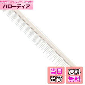 �y���������z�t�@�C�Y�W���p�� �t�@�C�Y�R�[�� ���b�h �X�^���_�[�h�T�C�Y PJPC-011 �F�F�z���C�g�A�T�C�Y�F�X�^���_�[�h�T�C�Y
