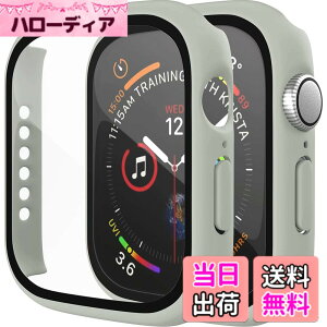 �y���������z�A�b�v���E�H�b�` �J�o�[ Apple watch �P�[�X 38 40 41 42 44 45mm �V���[�Y 1 2 3 4 5 6 7 Pellforia �ی�P�[�X �ی�J�o�[ �F�F�A�b�V���O���[�A�T�C�Y�F42mm