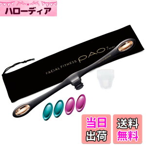 �y���������zMTG PAO(�p�I) �Z�u�����f��(7model) �u���b�N �t�F�C�V�����t�B�b�g�l�X [���[�J�[�����i] �F�F�u���b�N