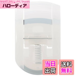 �y���������zMUJI ����Ǖi �g�їp�A�C���b�V���J�[���[�r���[���[ 15844449 �F�F�����A�T�C�Y�F1�� (x 1)