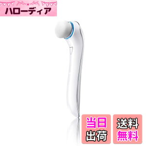 �y���������zMTG ReFa CLEAR�i���t�@�N���A�j �F�F�z���C�g�A�T�C�Y�F1�{ (x 1)