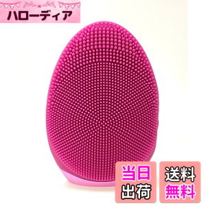 �y���������z�y�l�C�I���r���[�e�B?�zOPUS FACE ���[�Y�s���N ���u���V �̔�����85���� �d�� �h�� �V���R�� �}�C�i�X�C�I�� 5�i�K�X�s�[�h ���p�t�F�C�X�u���V ����� ���f�B�[�X �����Y 