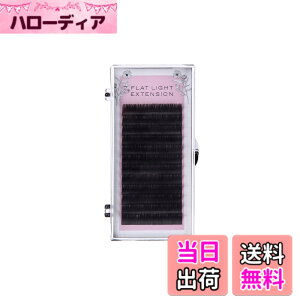 �y���������zTHREE JUICY �t���b�g���b�V�� �܂��G�N�X�e D�J�[�� ����0.15mm �T�C�Y�F9mm