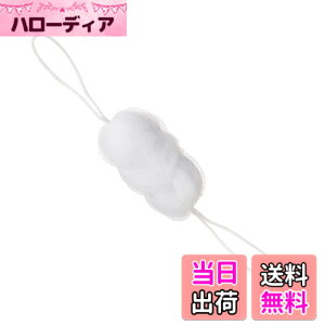 �y���������z����Ǖi �g�їp�̂т̂у{�f�B�[�l�b�g �S����40cm OEA24A9A �F�F��