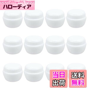 �y���������zBESTOYARD �N���[���P�[�X �������ۃP�[�X 5g �N���[���p�e�� ���ϕi �l�ߑւ��e�� �R�X�� �������P�[�X �g�їp ���s �o���p 40���i���j �F�F���A�T�C�Y�F10g