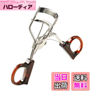 �y���������zexcel(�G�N�Z��) �X�v�����O�p���[�J�[���[ �F�F���F&�V���o�[�A�T�C�Y�F1�� (x 1)