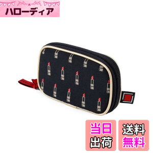 �y���������z�X�}�[�g�ȃL�[�|�[�` Valiant Rouge ���@���A���g�E���[�W�� �u���b�N 2WP-LI752 ARTISAN&ARTIST* �F�FBlack�A�T�C�Y�FW110xH65xD20mm