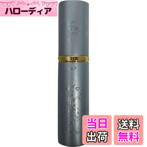 �y���������z���^�i�x(Watanabe) ���X���y �T������ �A�g�}�C�U�[ ��23x100mm �A���~�j�E��/�v���X�`�b�N/�K���X MM-7743