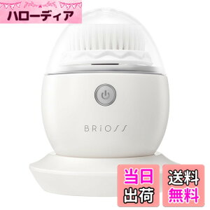 �y���������zBRiOSS (�u���I�X) �N���A�N�����Y�u���V �F�F�A�C�{���[