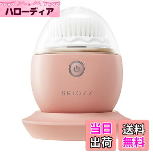�y���������zBRiOSS (�u���I�X) �N���A�N�����Y�u���V �F�F�s���N