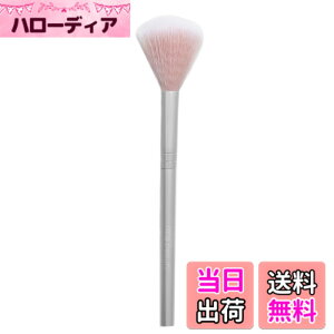 �y���������z�A�[���G���G�X �r���[�e�B�[(rms beauty) �u���V �F�F�N���V�b�N �t�@���u���V