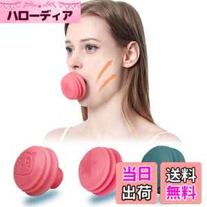 �y���������zKAMIHO �\��؃g���[�j���O ���狸�� ���p���グ��O�b�Y �ق��ꂢ�� �g���[�j���O �F�F�s���N����