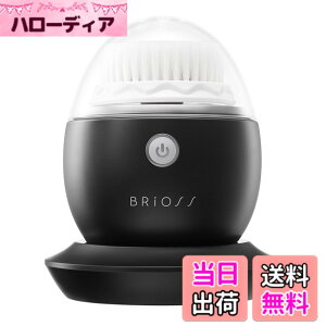�y���������zBRiOSS (�u���I�X) �N���A�N�����Y�u���V �F�F�u���b�N