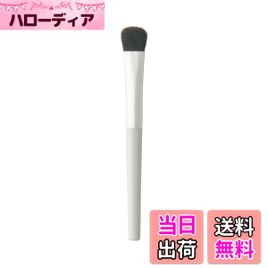 �y���������zMUJI ����Ǖi �|���G�X�e���A�C�J���[�u���V OGB45A1A �F�F����
