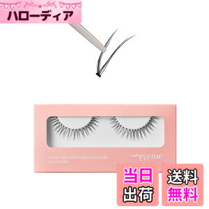 �y���������zEYEME V & W Lines �F�FNO.V33