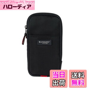 �y���������z���σ|�[�` ������ �X�����ȃ}���`���[�X�|�[�` �V���v�����x�[�V�b�N 4WP-BS908 artisan&artist �F�F�u���b�N