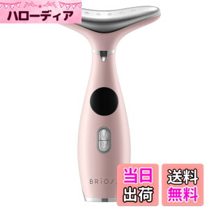 �y���������zBRiOSS �u���I�X �l�b�N�P�A���t�g �F�F�s���N