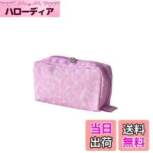 �y���������z�n�C���[�v�u�������σ|�[�`�����|�[�`�A ���ϕi�|�[�`�A ��e�ʁA ���C�N�|�[�`�A ���s�A ���ϕi���[�o�b�O�A �����p�i���[ �F�FMPS07.Lavender�A�T�C�Y�FS