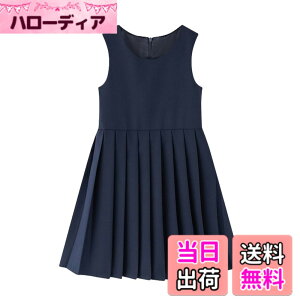 �y���������z[Beveaya] �W�����p�[�X�J�[�g �����s�[�X �L�b�Y ���̎q �t�H�[�}�� ���C���[�h ���Ǝ� ���w�� ���\�� ���󌱖ʐ� �ʊw �w�@�� �v���[�c �Ђ��� �F�F�l�C�r�[�A�T�C�Y�F160
