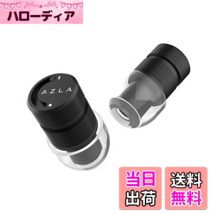 �y���������zAZLA POM1000 II �|���� [�����D�� ���C�u�p����] �F�FBlack�A�T�C�Y�FW 17mmxH 10mm�i���Б�/�C���[�s�[�X�܂܂��j