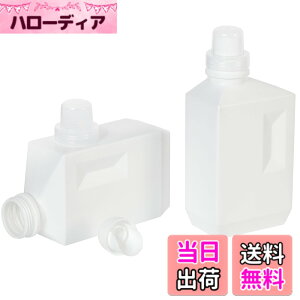 �y���������zakindou ������ �_��� �l�ߑւ��{�g�� 1000ml 2�{�Z�b�g �ڐ���t���L���b�v �t����h�~�m�Y�� �����h���[�{�g�� (�z���C�g) �F�F�z���C�g�A�T�C�Y�F���^