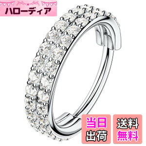 �y���������zOUFER Body Piercing Cartilage Earring Hoops 6/8/10/12mm 18G Nostril Nose Rings 316L Stainless Steel Helix Daith Tragus Conch Hoop Piercing Jewellery Nose Ring Hoop