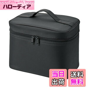 �y���������zMUJI ����Ǖi �i�C�������C�N�{�b�N�X �� M�T�C�Y 24x16.5x18cm 83525330 �F�F���A�T�C�Y�FM