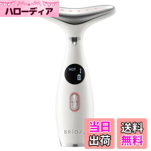 �y���������zBRiOSS �u���I�X �l�b�N�P�A���t�g �F�F�A�C�{���[