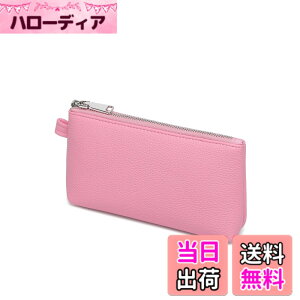 �y���������zYONBEN PU���U�[ ���C�N �V���v���ŕ֗��ȃn���h�o�b�O �X���[�� �▭�Ȏ��[�o�b�O �F�FPu/Azalea Pink�B
