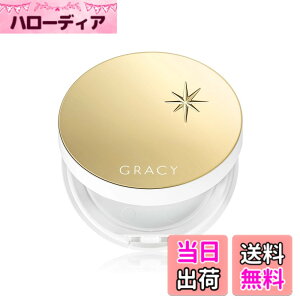 �y���������z�C���e�O���[�g �O���C�V�B (INTEGRATE GRACY) �v���~�A���p�N�g �P�[�X 1 �T�C�Y�F1